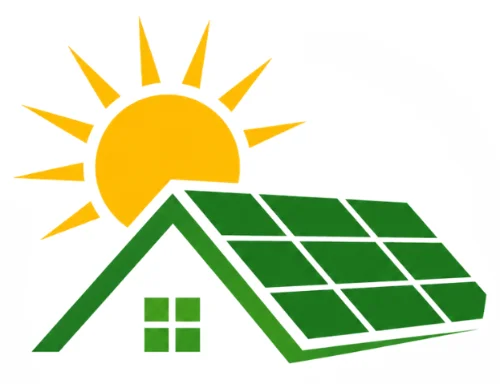 Panneaux Solaires Vezin-le-Coquet